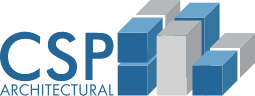 csplogo-blue