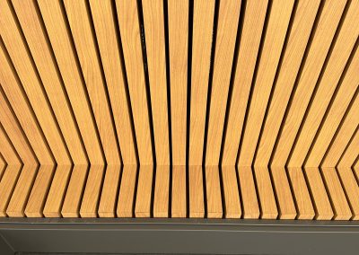 Sunshine Residential Project