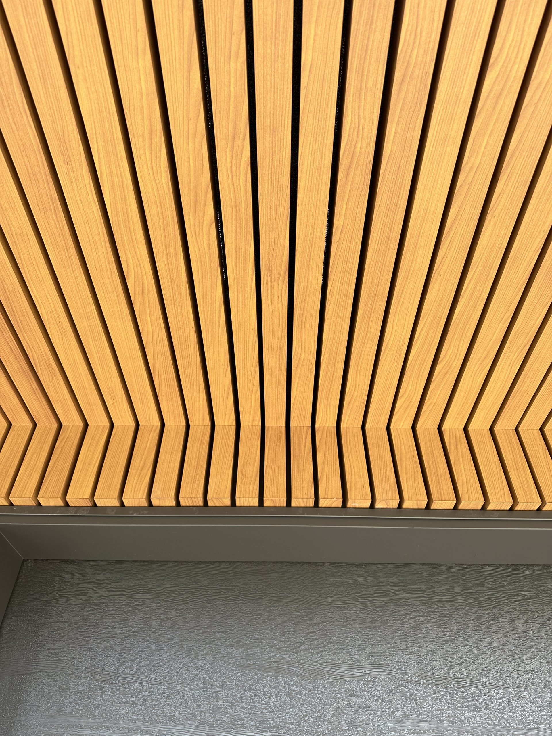 Sunshine Residential Project